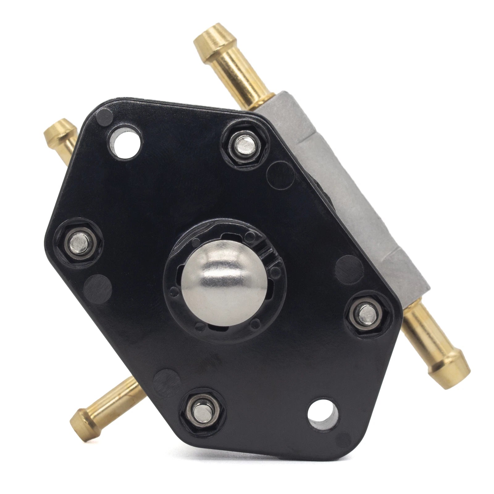 Fuel Pump for Mercury Marine (Replaces 881862T07, 892874T01, 899106T01)