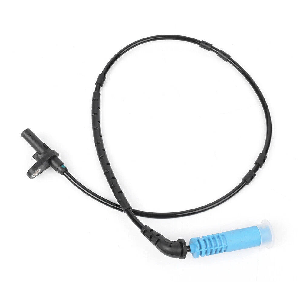 Wheel Speed Sensor for BMW X3 E83 (2004–2010) 34523405907
