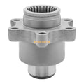 Rear Differential Drive Shaft Boss for Yamaha Rhino 450 660 700 (2004–2013)