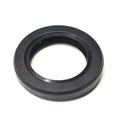 2X Oil Seal for Yamaha (93102-20484-00)