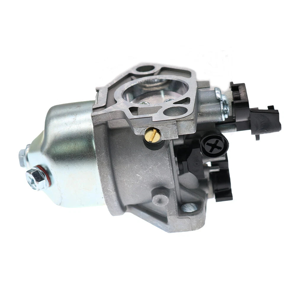 Carburetor Kit for STIHL RB800 (2010–2015)