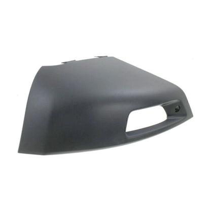 Front Bumper Left Side Face Bar End Extension for Land Rover Range Rover Sport (2005–2013)