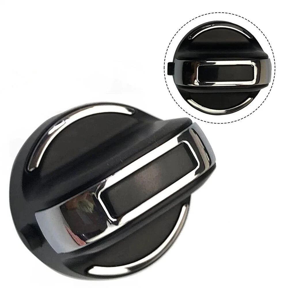 Ignition Switch Knob for Great Wall C50 Haval H6 (2010–2018)