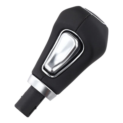 Shift Knob for Hyundai Santa Fe (2013–2020)