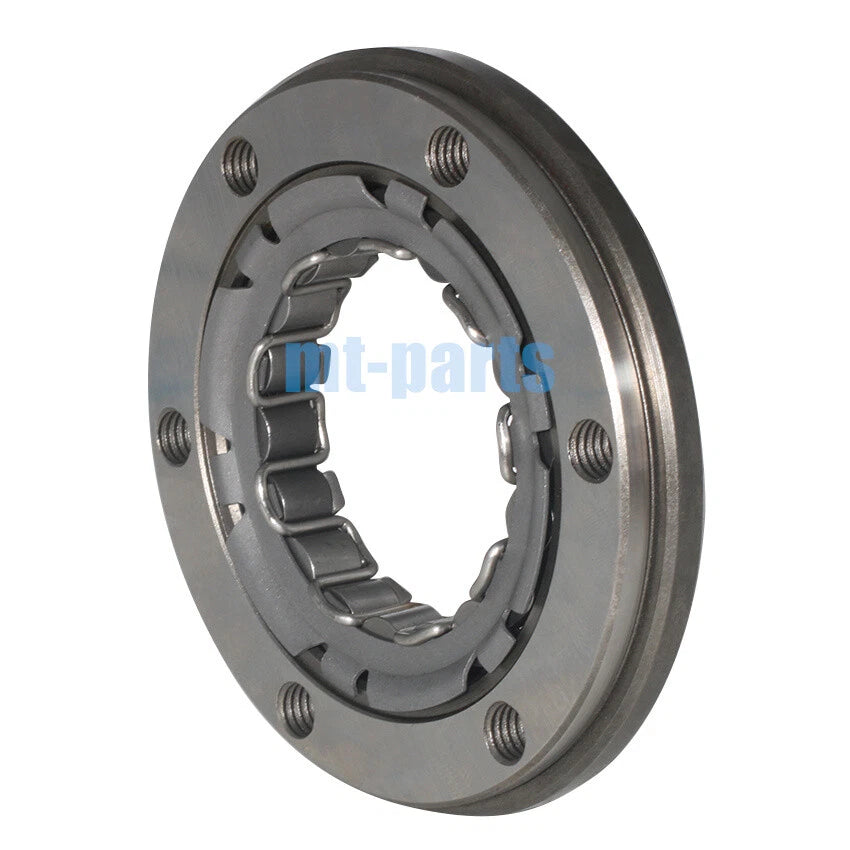 Starter Clutch Bearing for Yamaha XVS1300A V-Star Classic (2007–2014)