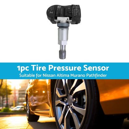 Tire Pressure Sensor for Nissan Altima Murano Pathfinder (40700-3JA0B)