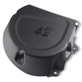 Left Hand Belt Guard for Tractor Mower Decks (Fits Multiple Series)