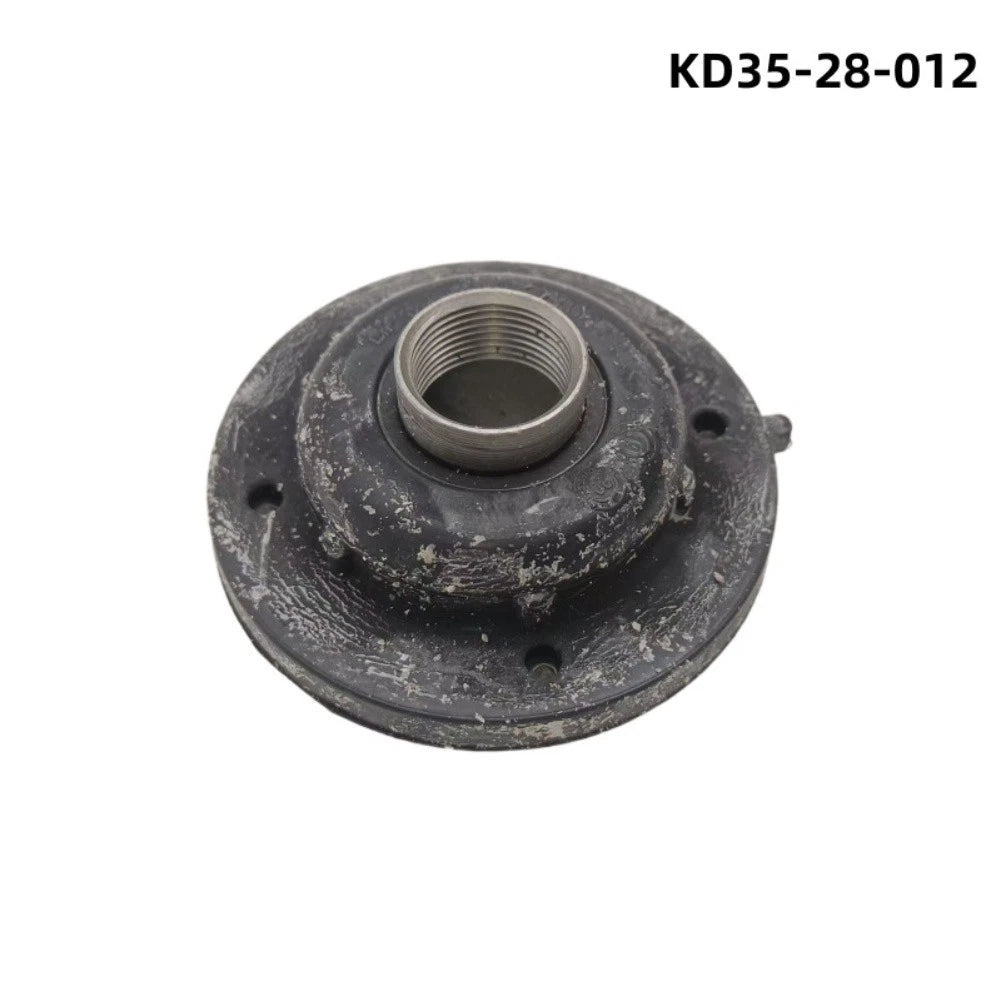 Suspension Parts for