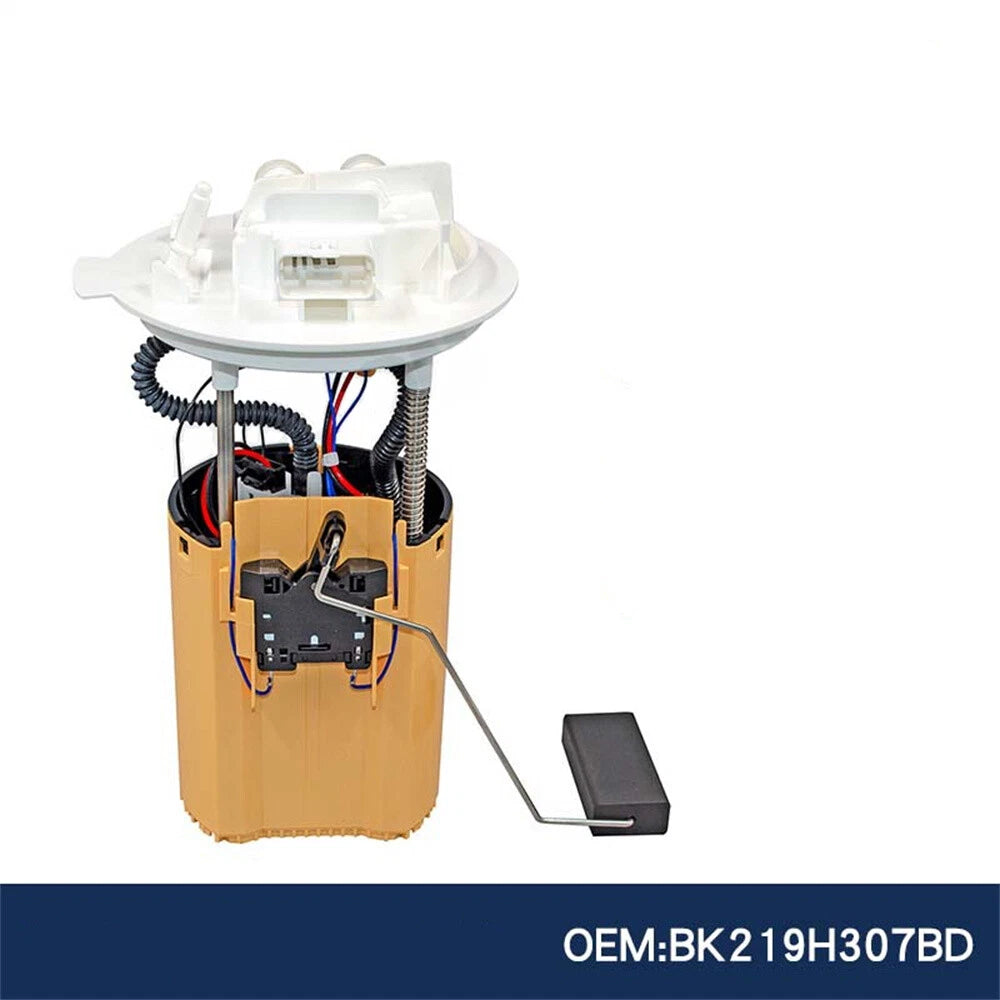 Fuel Pump Sender Unit for Ford Transit V363 (2012–2018)