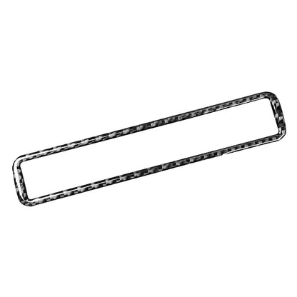 Rear Panel Cover for Audi TT 8N (2001–2006)