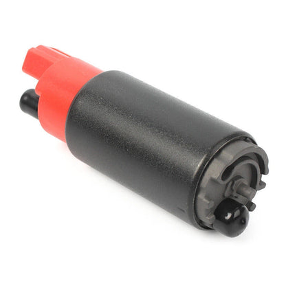 Carburetor Fuel Pump for BMW F650GS (2006–2010)