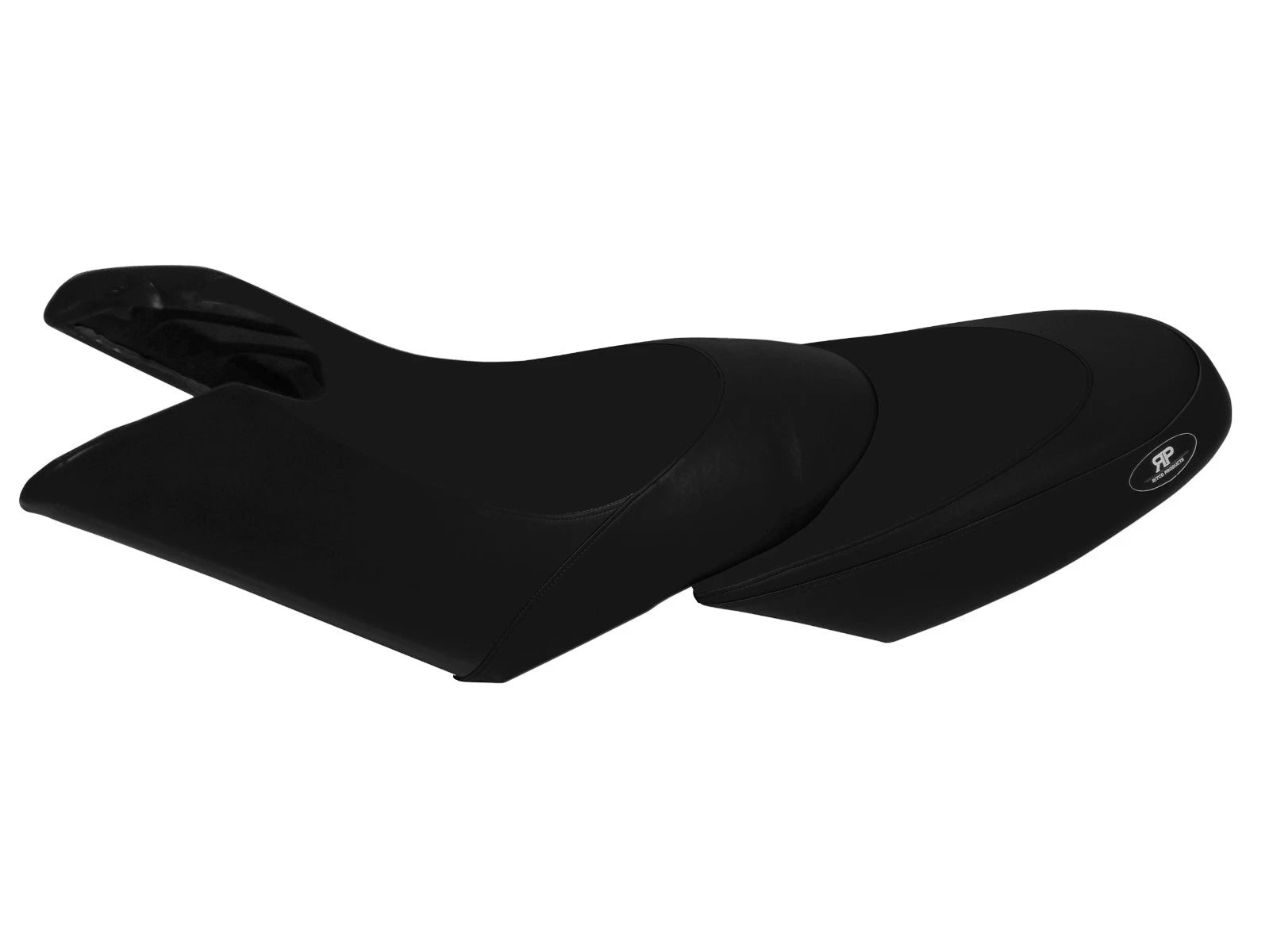 Seat Cover for Sea-Doo GTX 4Tec (2002–2006) 05-07 RXT All Black