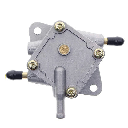 Fuel Pump for EZGO TXT Medalist Golf Cart 1994–2003 295cc 350cc Robin