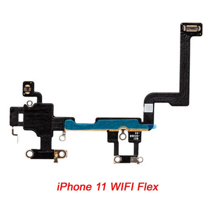 Wifi Antenna Flex Cable for Apple iPhone 11 (2019)