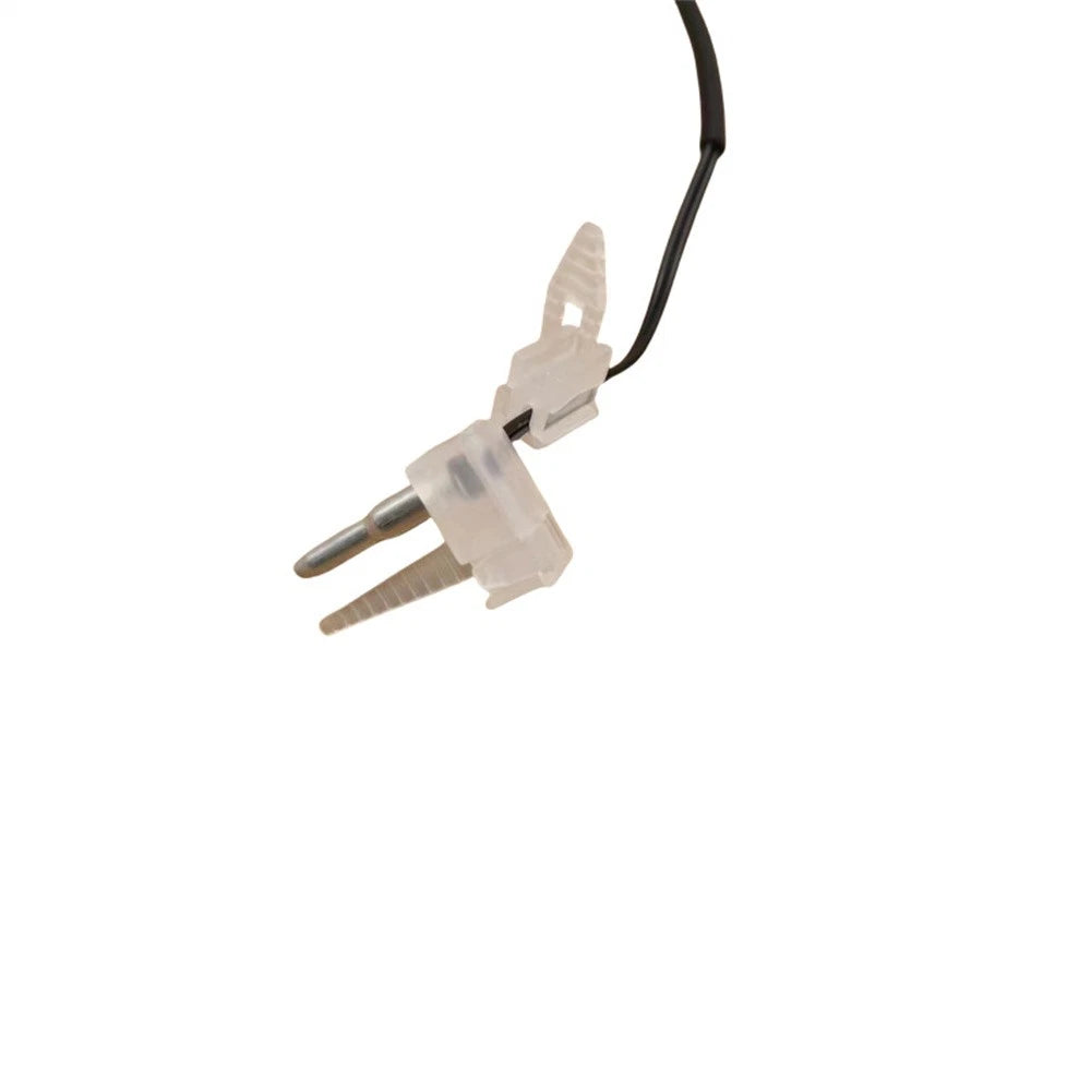 A/C Temperature Sensor KD45-61-J22 for Mazda 6 (2012–2018), 3 (2014–2018), CX-5 (2012–2016)