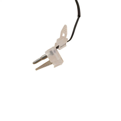 A/C Temperature Sensor KD45-61-J22 for Mazda 6 (2012–2018), 3 (2014–2018), CX-5 (2012–2016)