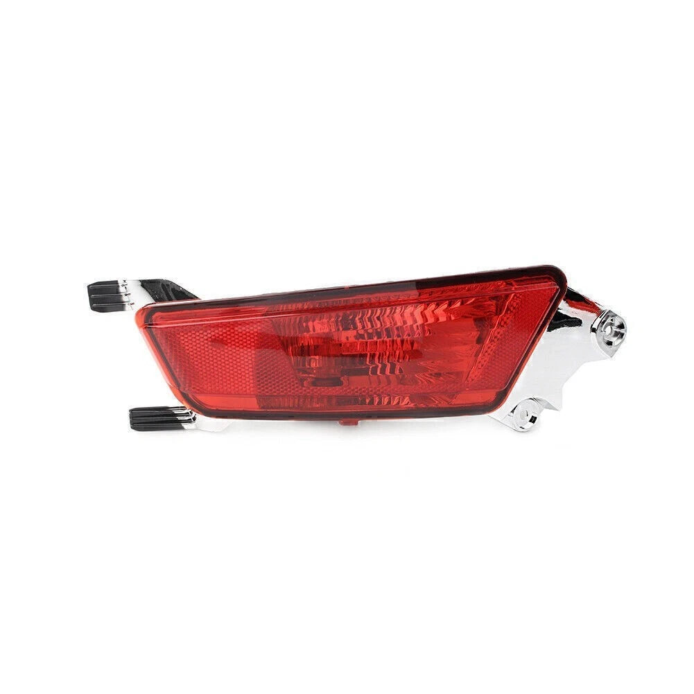 Bumper Fog Light Lamp Left for Land Rover Range Rover Evoque (2012–2018)