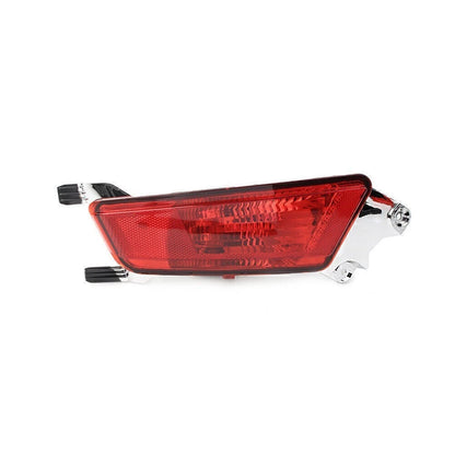 Bumper Fog Light Lamp Left for Land Rover Range Rover Evoque (2012–2018)