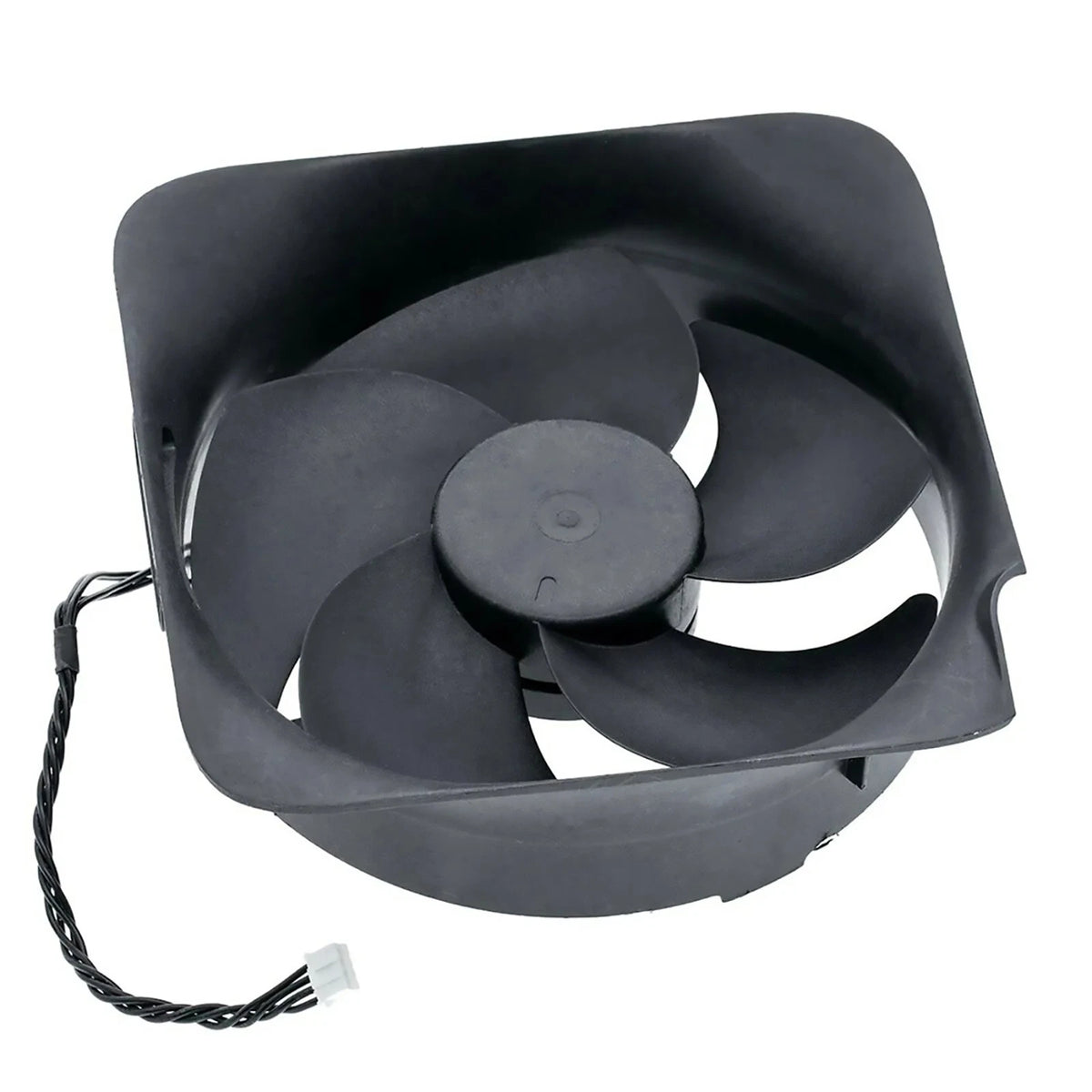 Cooling Fan for Microsoft Xbox Series X (2020–2023)
