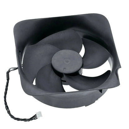 Cooling Fan for Microsoft Xbox Series X (2020–2023)