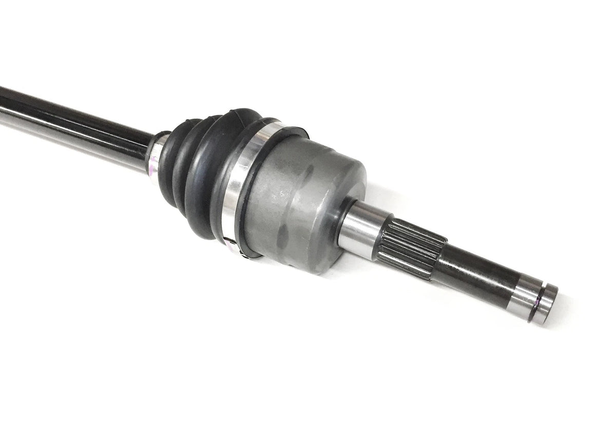 Front Right CV Axle & Bearing Kit for Yamaha Rhino 450 & 660 (2004–2009)