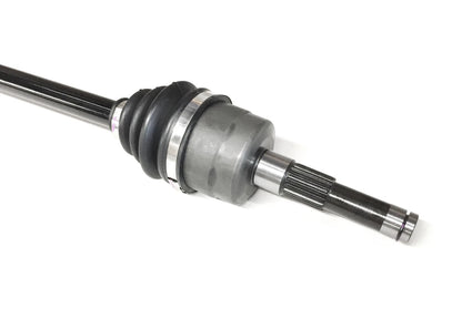 Front Right CV Axle & Bearing Kit for Yamaha Rhino 450 & 660 (2004–2009)