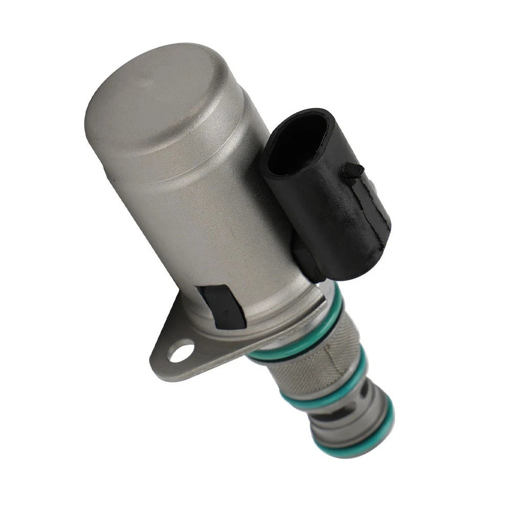 24V Solenoid Valve SV98-T39S for Forklift (Replacement)