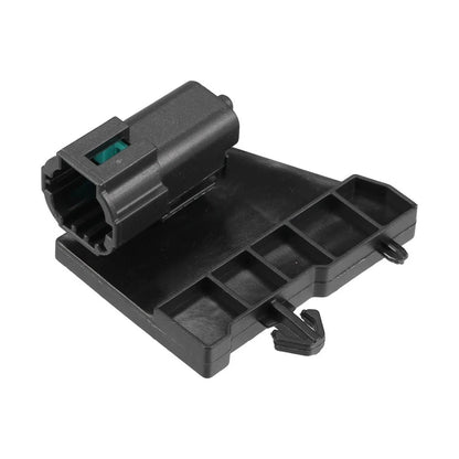 Outside Ambient Air Temperature Sensor for Nissan Altima (2008–2018) 27710-JN00A