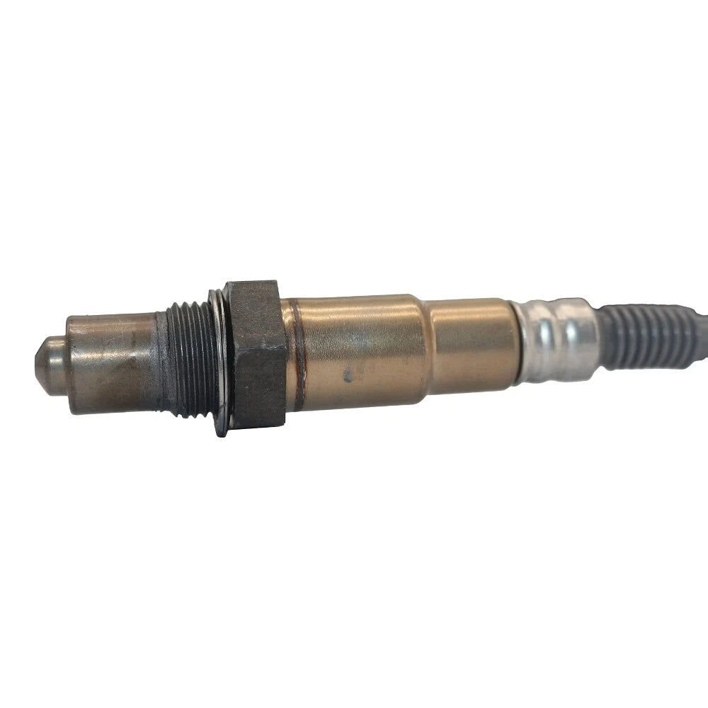 Oxygen Sensor for Mercury Quicksilver Outboard 175-500HP V6 V8