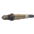 Oxygen Sensor for Mercury Quicksilver Outboard 175-500HP V6 V8