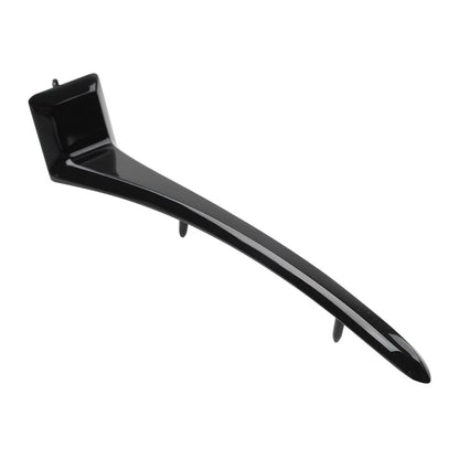 Headlight Cover Trim for Harley Road King FLHR (1994–2002)