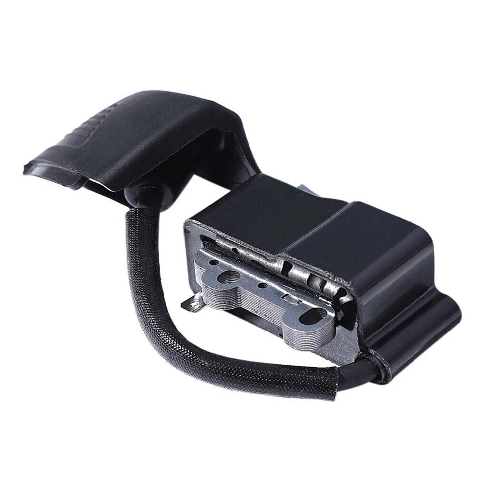 Ignition Coil Module for Kawasaki TJ35, TJ35E, KBL35 (2 Cycle Engine)