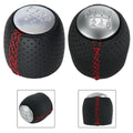 Gear Shift Knob for Alfa Romeo