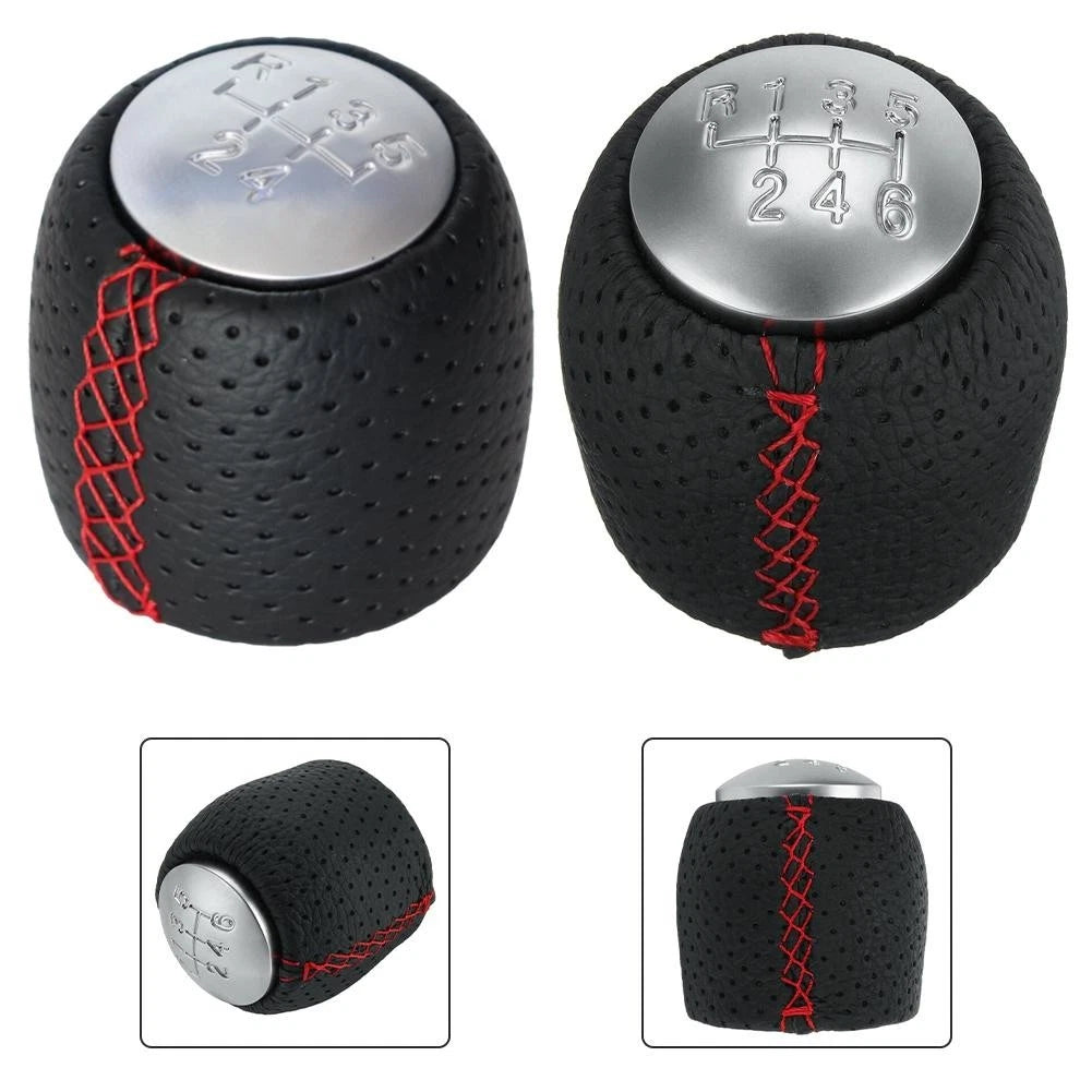 Gear Shift Knob for Alfa Romeo