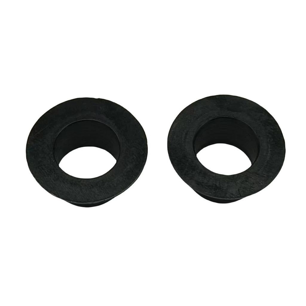 Tilt Bushings for Volvo Penta AQ270T AQ280T (Power Trim 832820)