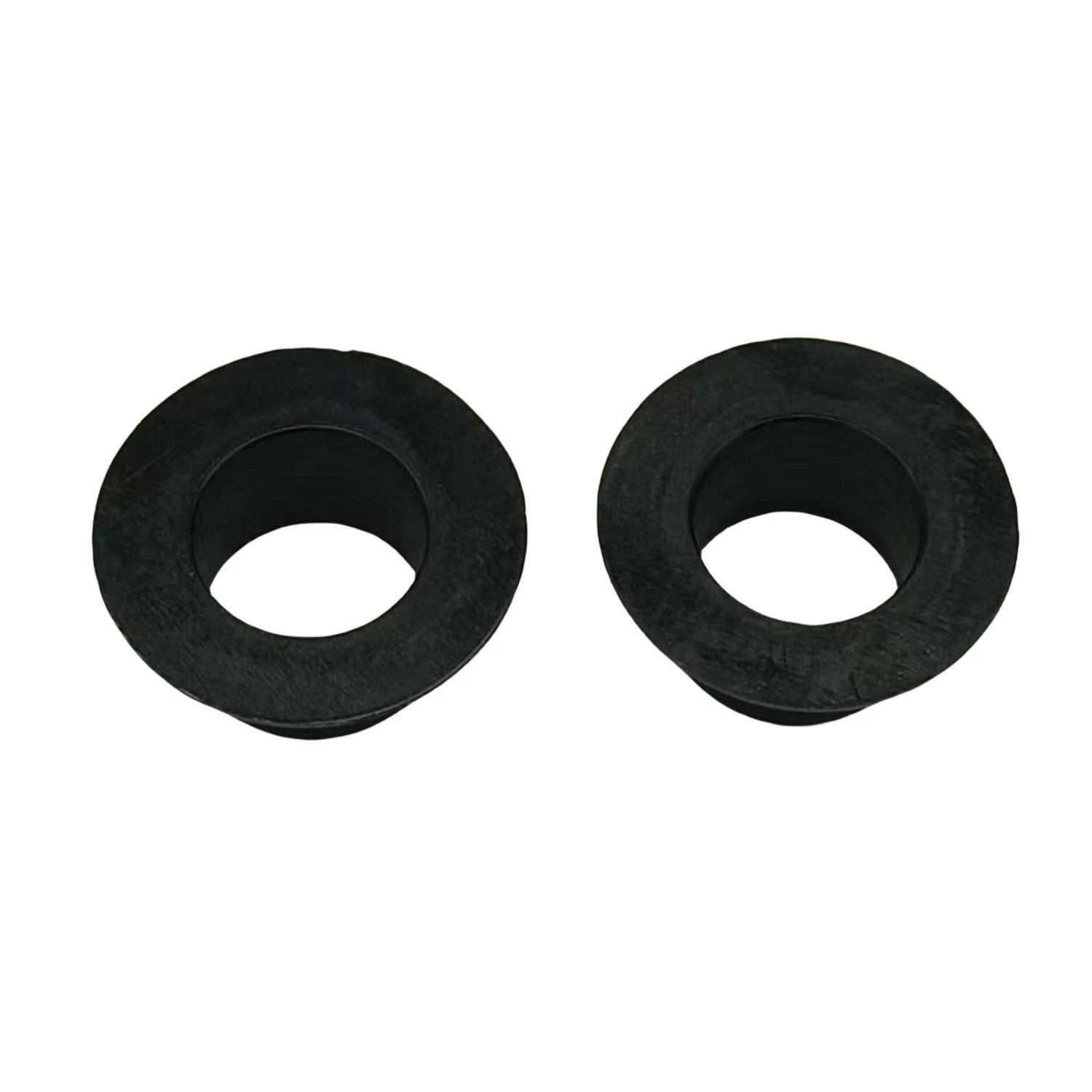 Tilt Bushings for Volvo Penta AQ270T AQ280T (Power Trim 832820)