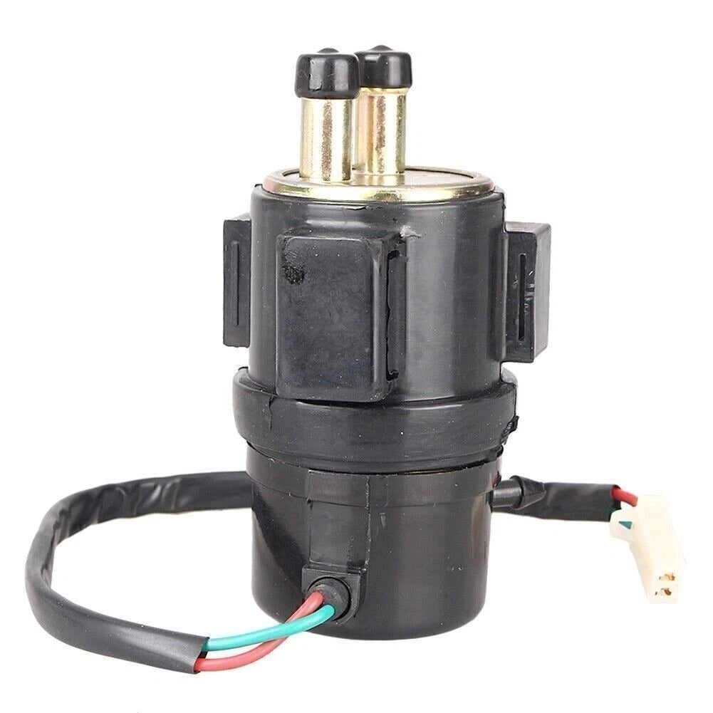 Racing Fuel Pump for Honda CBR250/CBR400/CB400 (1 PC)