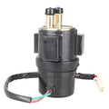 Racing Fuel Pump for Honda CBR250/CBR400/CB400 (1 PC)