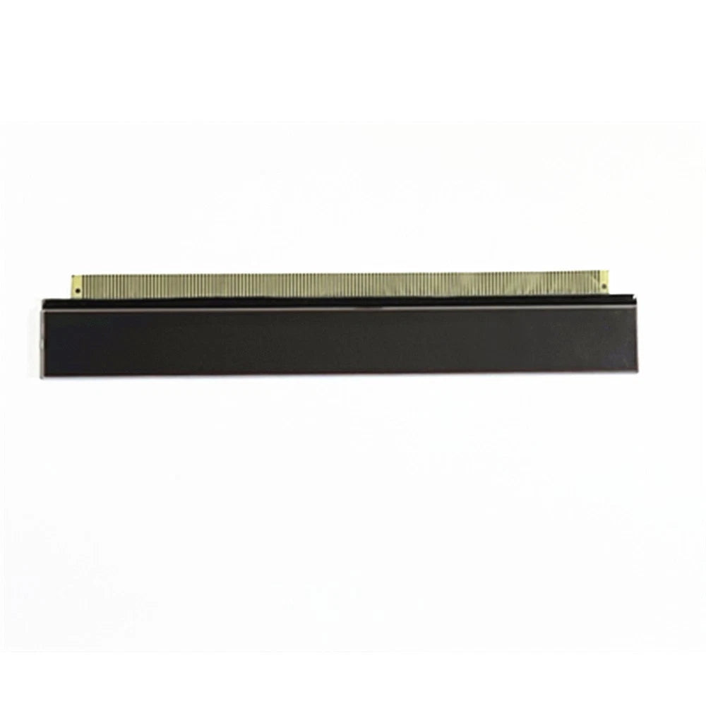 For BMW 3 Series E36 18-Button On Board Computer Check OBC LCD Display Screen