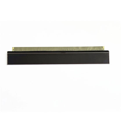 For BMW 3 Series E36 18-Button On Board Computer Check OBC LCD Display Screen