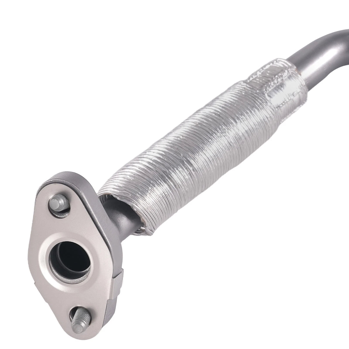 Turbo Oil Return Line for Buick Regal TourX 2.0L (2018–2020) 12679315