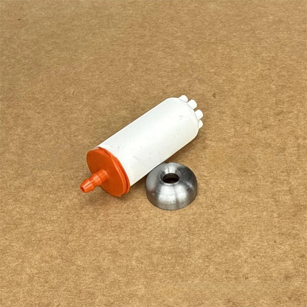 Fuel Filter for Trimmer (Exact Fit)