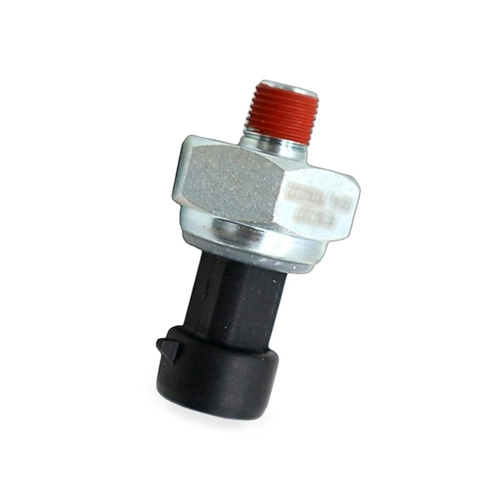 Oil Pressure Sensor for John Deere RE167207 (Exact Fit)