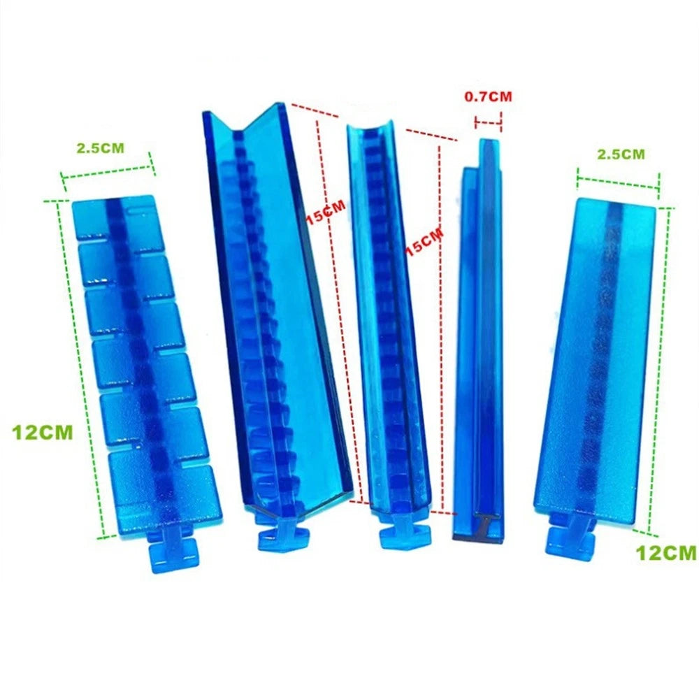 Dent Puller Tool for Automotive Repair (Universal)