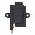 Ignition Coil for Mercury (339-8M0077473, CDI 184-0004, Sierra 18-5158)