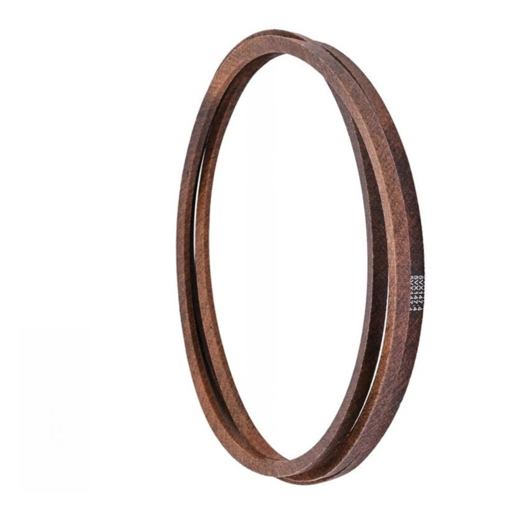 Drive Belt for Tank Mower Deck (01007015P)
