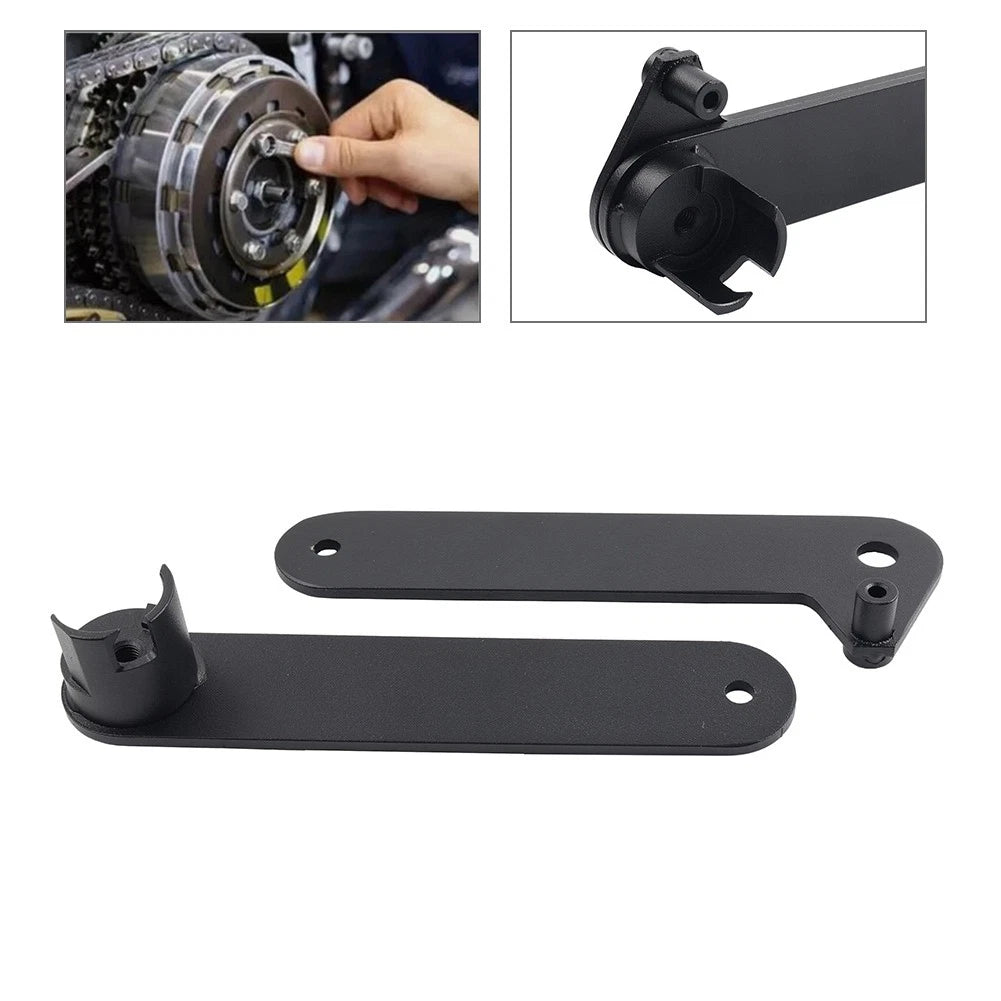 Cam Chain Removal Tool for Harley Touring Glide Softail Dyna (2016-2018)
