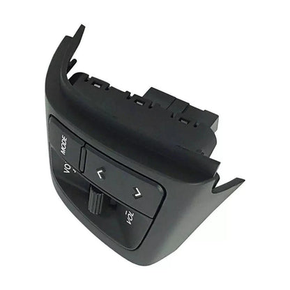 Steering Wheel Remote Control Switch Left for KIA SORENTO 3.5L V6 2011-2013