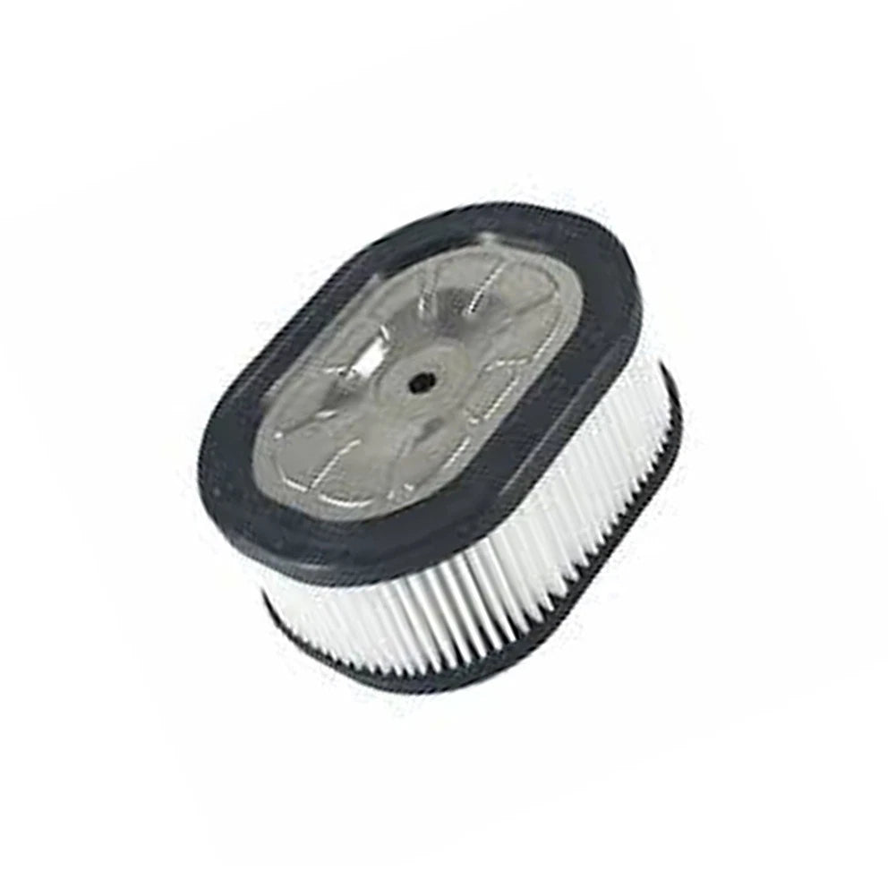 Air Filter for MS440 MS460 MS660 MS880 (#0000140, 4402)