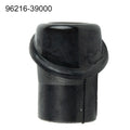 Antenna Mast Base for